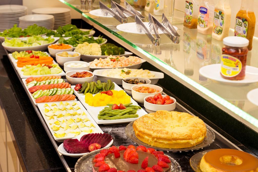 Hotel Kk Иту Экстерьер фото