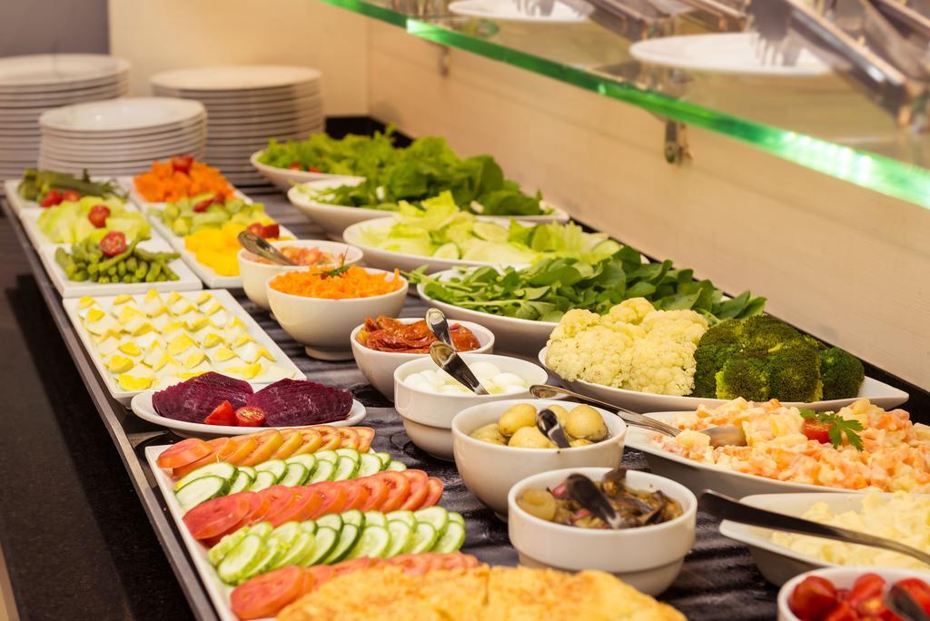 Hotel Kk Иту Экстерьер фото