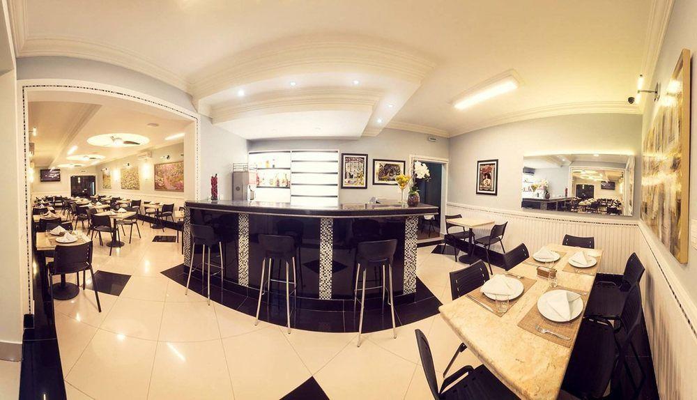 Hotel Kk Иту Экстерьер фото