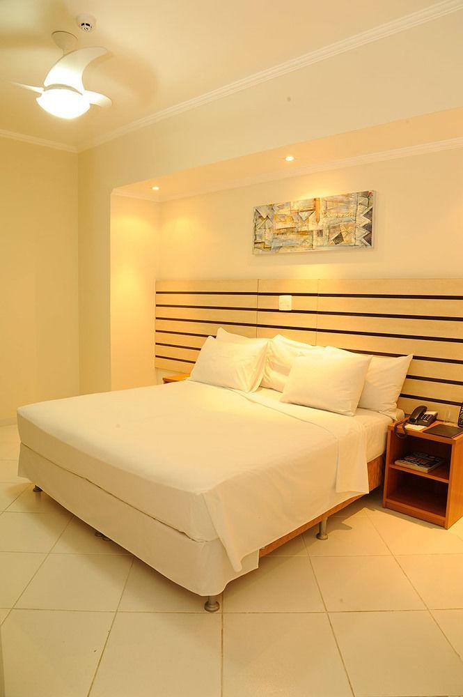 Hotel Kk Иту Экстерьер фото