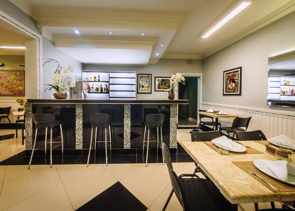 Hotel Kk Иту Экстерьер фото