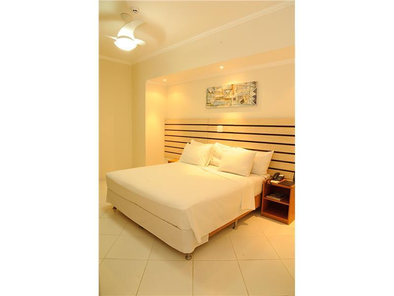 Hotel Kk Иту Экстерьер фото