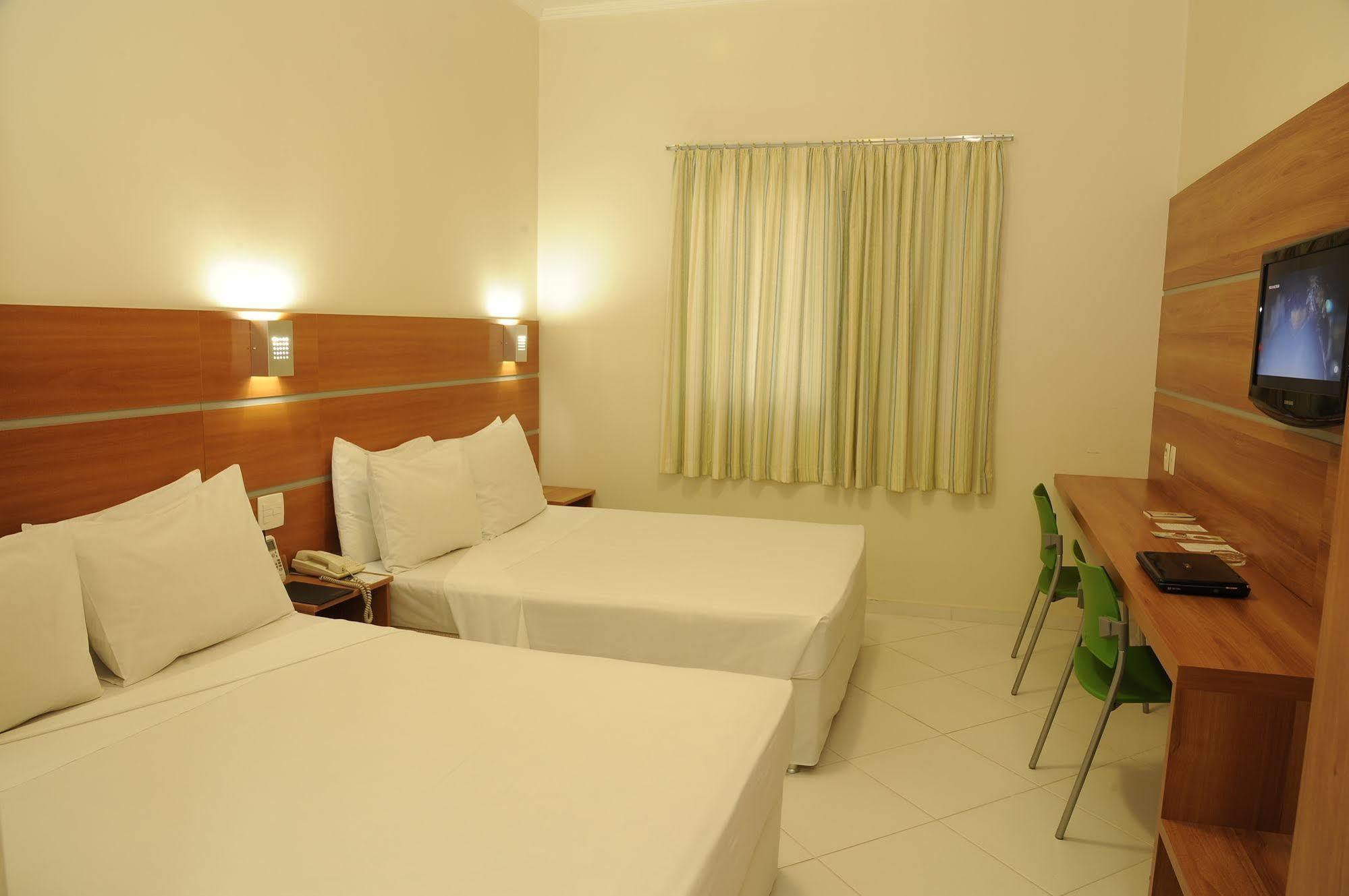 Hotel Kk Иту Экстерьер фото