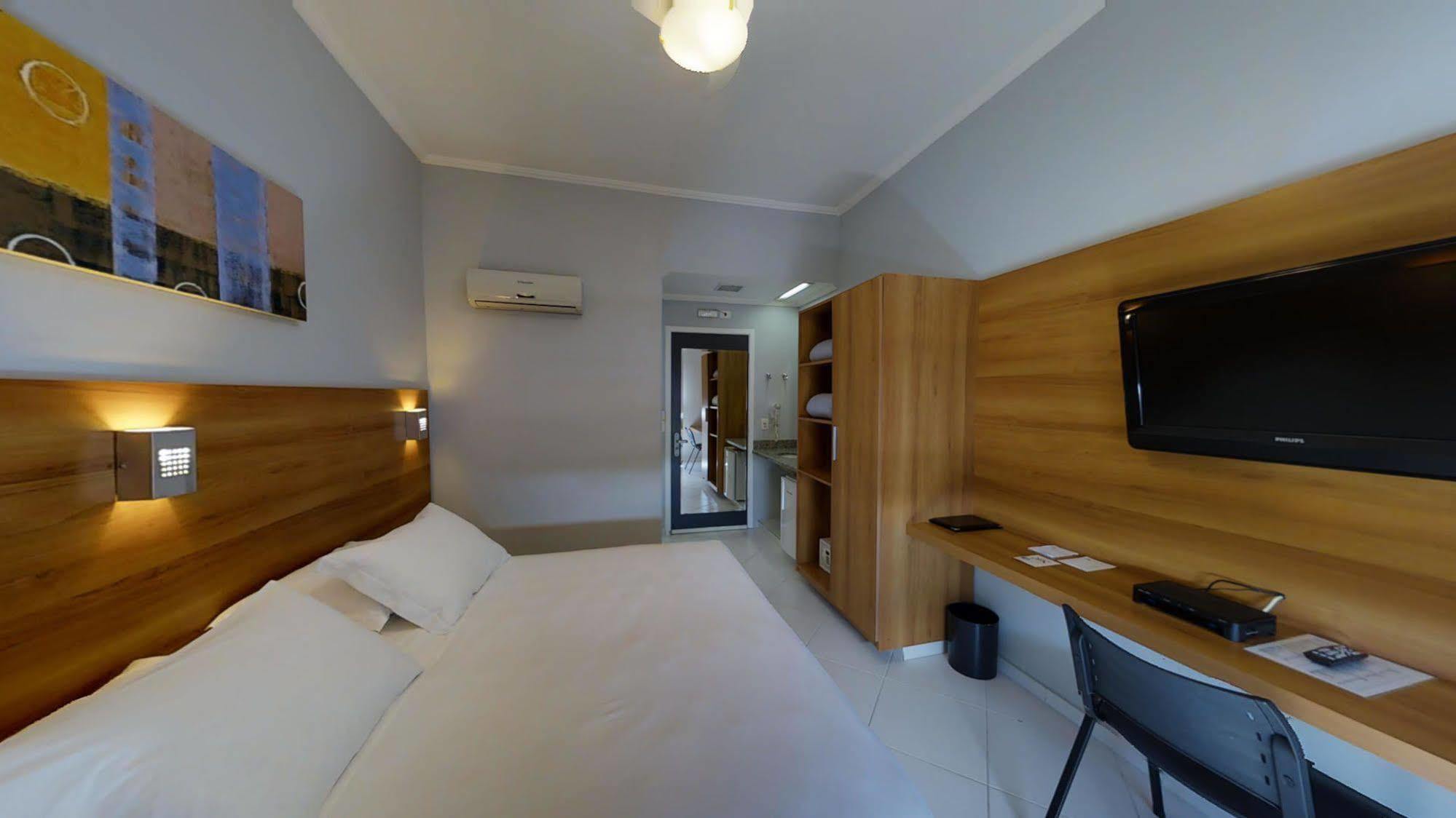 Hotel Kk Иту Экстерьер фото